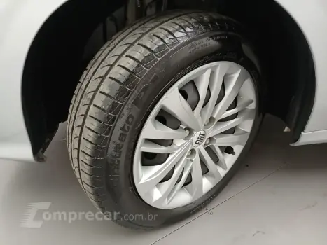 CRONOS 1.3 FIREFLY FLEX DRIVE MANUAL