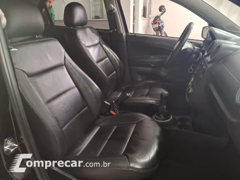 GOL 1.6 MI 8V G.V