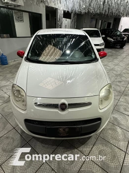 PALIO 1.4 MPI Attractive 8V