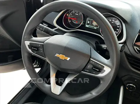 ONIX 1.0 TURBO FLEX PLUS LTZ MANUAL