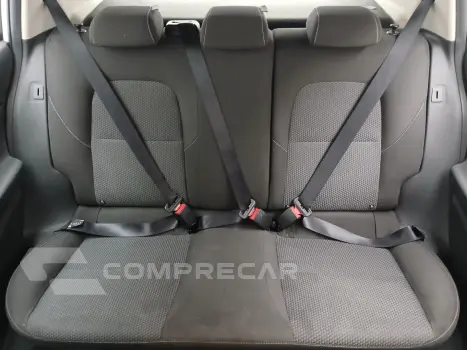 ONIX 1.0 FLEX LT MANUAL