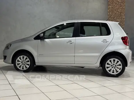FOX 1.6 MI 8V