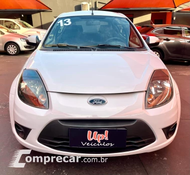 KA + 1.0 SE 12V
