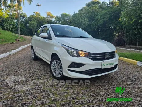 CRONOS 1.0 FIREFLY FLEX DRIVE MANUAL