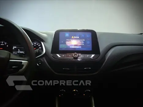 ONIX 1.0 FLEX LT MANUAL