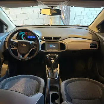 PRISMA 1.4 LT Spe/4 8V