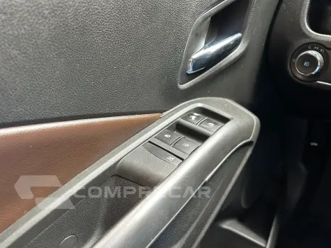 COBALT LTZ 1.8 8V Econo.Flex 4p Mec.