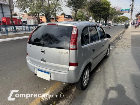 MERIVA 1.8 MPFI 8V