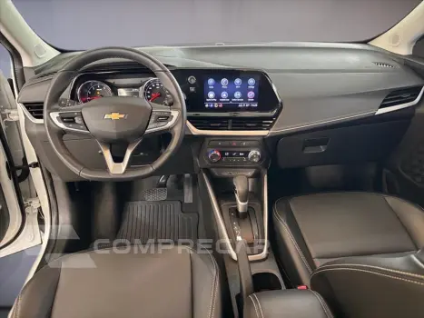 MONTANA 1.2 TURBO FLEX PREMIER AUTOMÁTICO