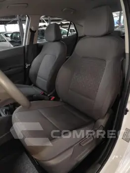 HB20S COMFORT PLUS 1.0 12V FLEX MEC.