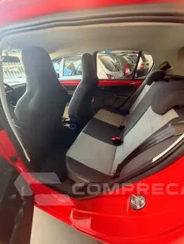 UP 1.0 MPI Take UP 12V
