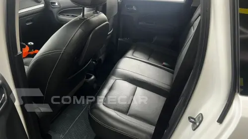C3 Picasso 1.5 4P GLX FLEX