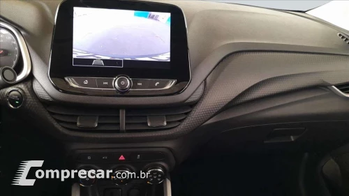ONIX 1.0 FLEX PLUS LT MANUAL