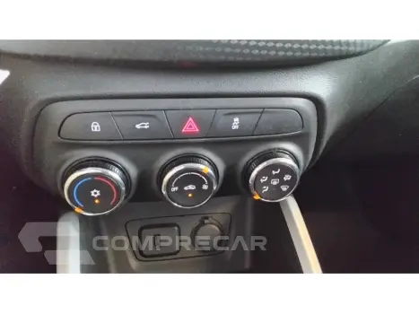 ONIX 1.0 TURBO FLEX PLUS LT MANUAL