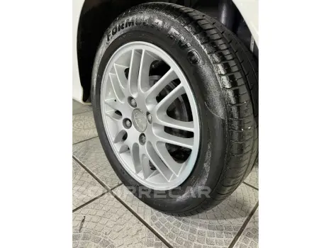 KA 1.0 TI-VCT FLEX SE MANUAL