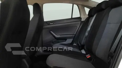 VIRTUS 1.0 170 TSI MANUAL