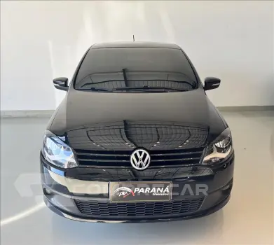 FOX 1.6 MI PRIME 8V FLEX 4P MANUAL