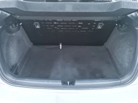 POLO 1.0 MPI TOTAL FLEX MANUAL