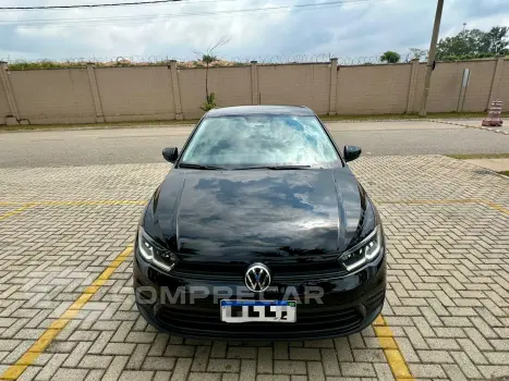 POLO 1.0 170 TSI