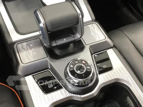 T1 1.5 TGDI PHEV ADVANCE DHT