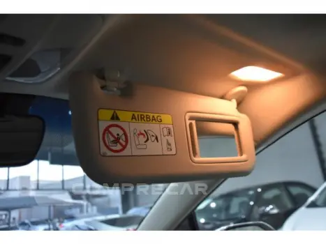 COROLLA - 1.8 VVT-I HYBRID ALTIS PREMIUM CVT