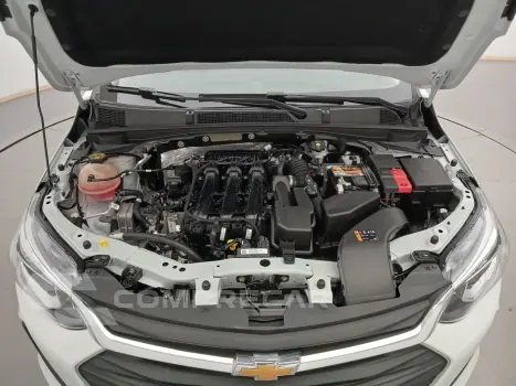 ONIX 1.0 FLEX LT MANUAL