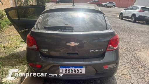 207 1.4 XR Passion Sport 8V