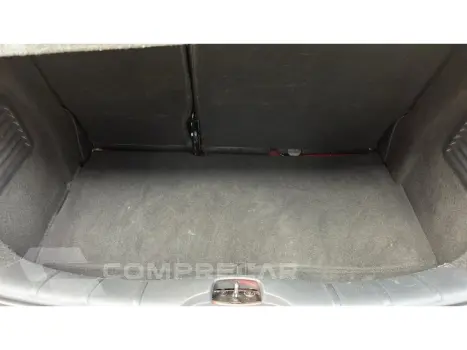 C3 1.5 TENDANCE 8V FLEX 4P MANUAL