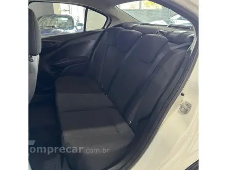 CRONOS 1.3 FIREFLY FLEX DRIVE MANUAL