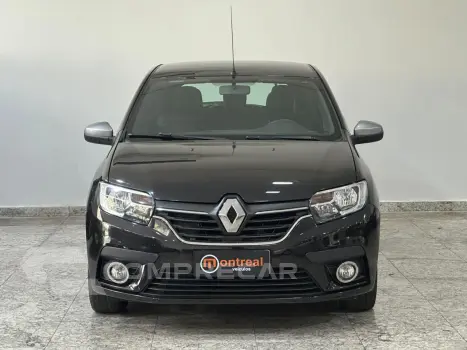 SANDERO 1.0 12V SCE GT Line