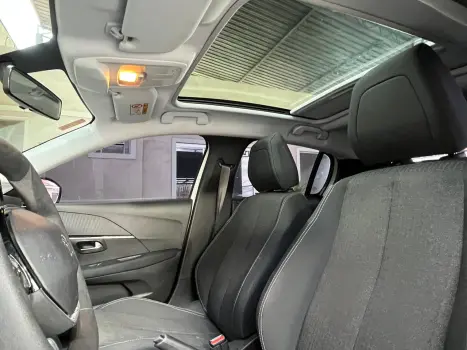 208 1.6 16V Active Pack