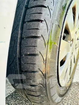 HB20 1.0 12V Comfort