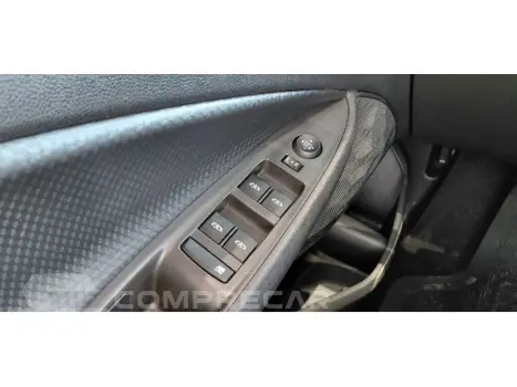 ONIX 1.0 TURBO FLEX LT MANUAL