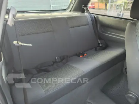 GOL 1.0 MI 8V G.IV