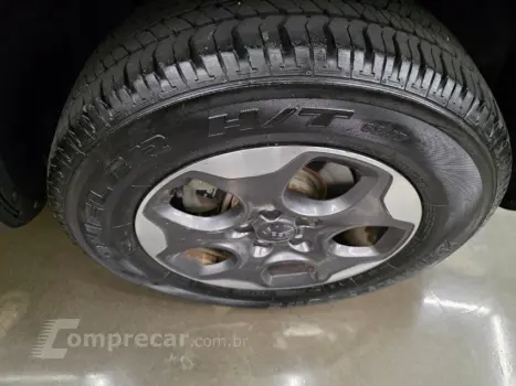 RENEGADE 1.8 16V Sport