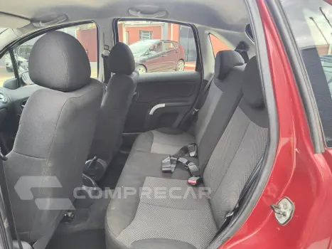 C3 1.4 I GLX 8V