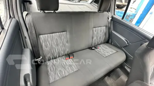 SANDERO 1.0 12V SCE Authentique