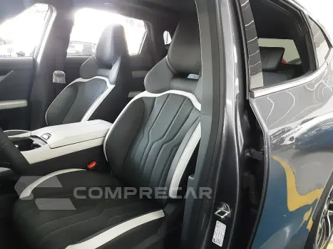 S06 1.5 TGDI PHEV PREMIUM DHT