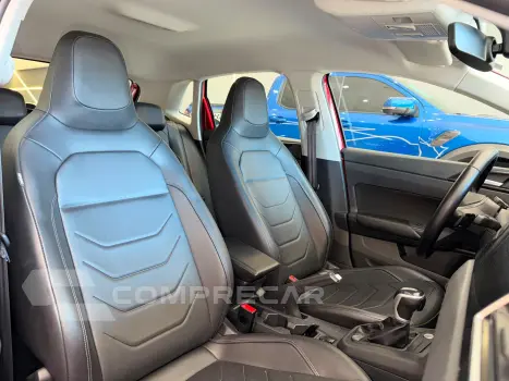 Polo Highline 1.0 Tsi