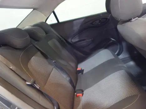 PRISMA - 1.0 MPFI JOY 8V 4P MANUAL