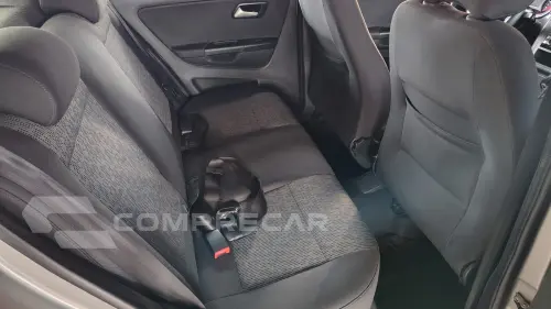 FOX 1.6 MI 8V