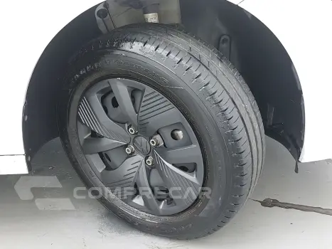 POLO 1.0 MPI TRACK MANUAL