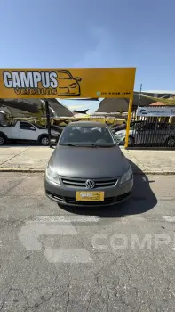 VOYAGE 1.6 MI Trend 8V