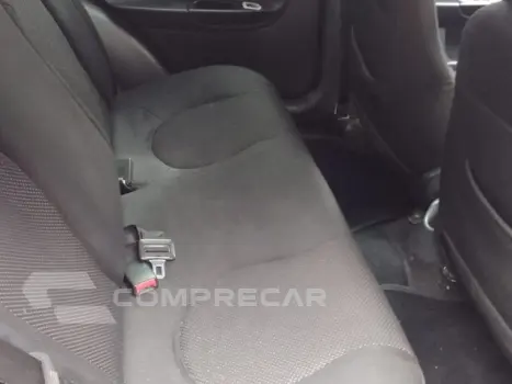 J3 - 1.4 16V 4P MANUAL