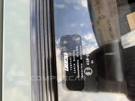 147 1.3 C 8V ALCOOL 2P MANUAL