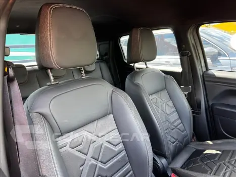 STRADA 1.3 Firefly Volcano CD