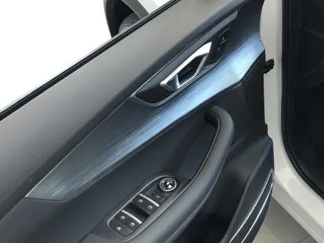 TIGGO 5X PRO 1.5 VVT TURBO IFLEX CVT