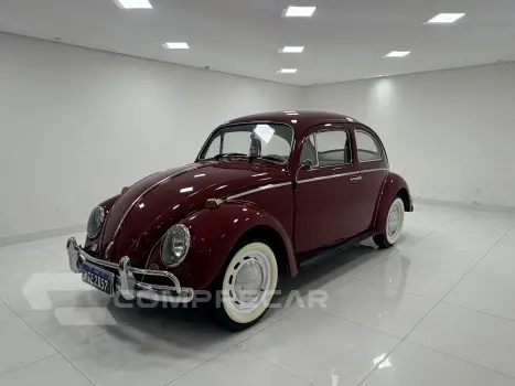 Fusca
