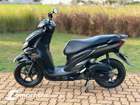 FLUO 125