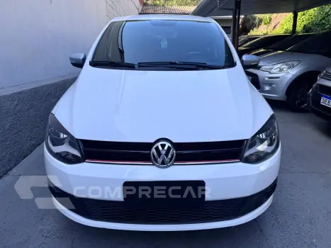 FOX 1.6 MI Rock IN RIO 8V